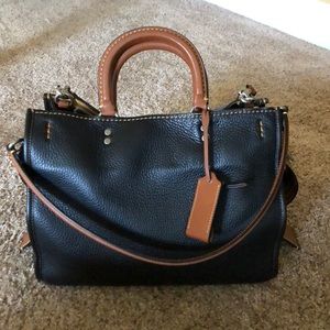 Coach MTO Rogue... my favorite!!!!